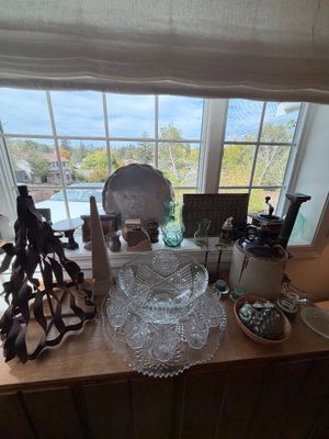 Sale Photo Thumbnail #488