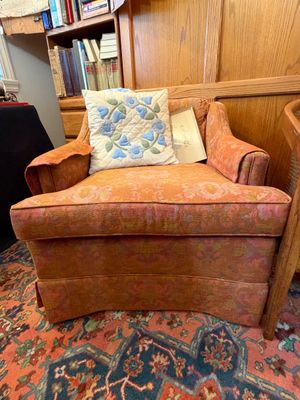 Sale Photo Thumbnail #831