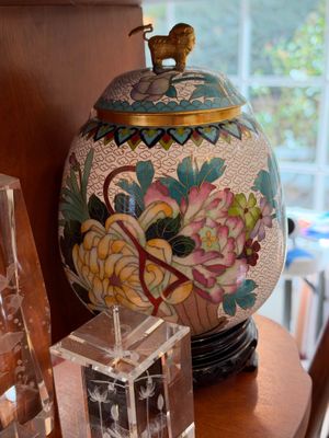 Sale Photo Thumbnail #227
