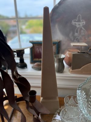 Sale Photo Thumbnail #491