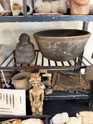 Sale Photo Thumbnail #72