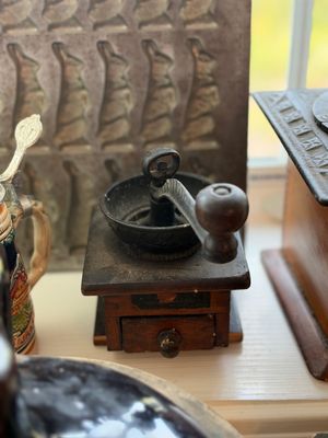 Sale Photo Thumbnail #506