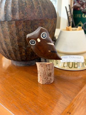 Sale Photo Thumbnail #298