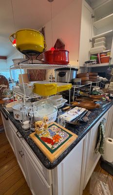 Sale Photo Thumbnail #554