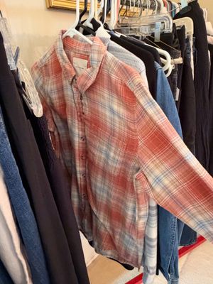 Sale Photo Thumbnail #710