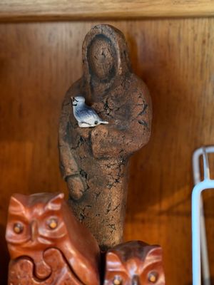 Sale Photo Thumbnail #469