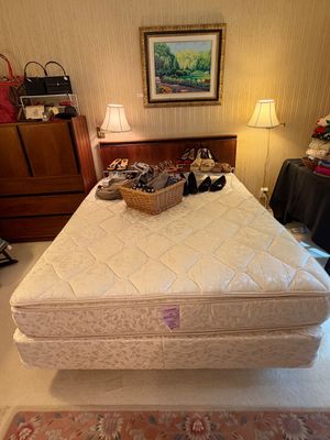 Sale Photo Thumbnail #756