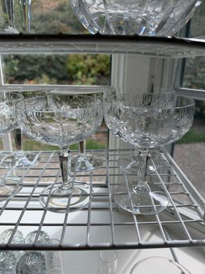 Sale Photo Thumbnail #373