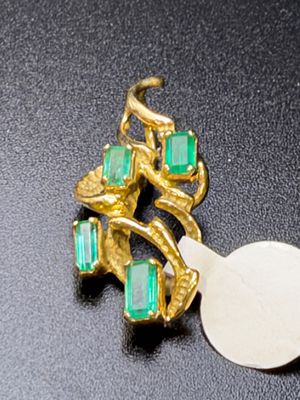 Sale Photo Thumbnail #39