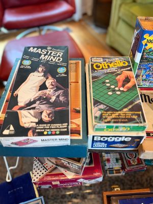 Sale Photo Thumbnail #420