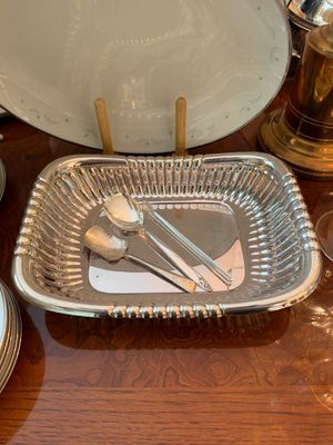 Sale Photo Thumbnail #363