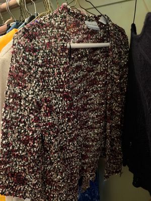 Sale Photo Thumbnail #745