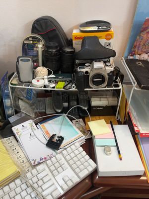 Sale Photo Thumbnail #892