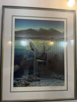 Sale Photo Thumbnail #932