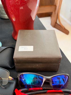 Sale Photo Thumbnail #248