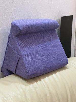Sale Photo Thumbnail #922