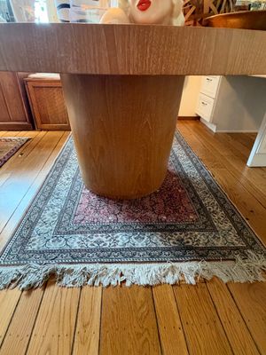 Sale Photo Thumbnail #552