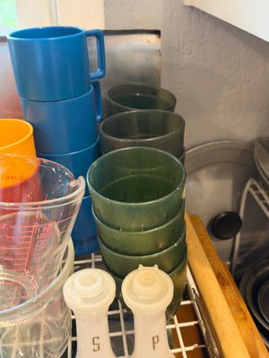 Sale Photo Thumbnail #603
