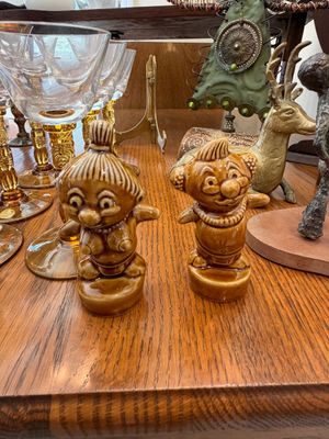 Sale Photo Thumbnail #259