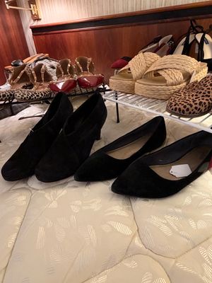 Sale Photo Thumbnail #763