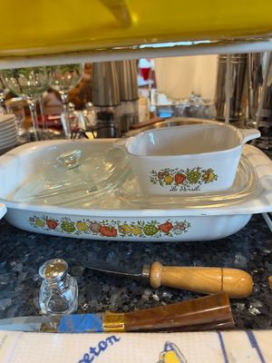 Sale Photo Thumbnail #561