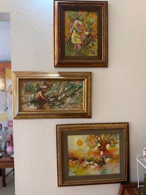 Sale Photo Thumbnail #305