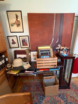 Sale Photo Thumbnail #833