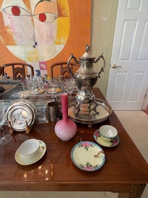Sale Photo Thumbnail #327
