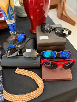Sale Photo Thumbnail #245