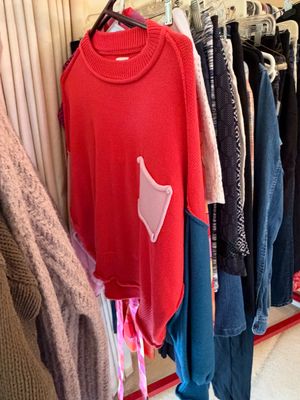 Sale Photo Thumbnail #705