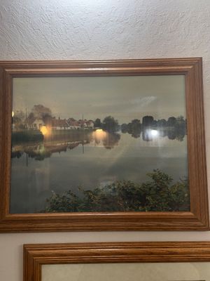 Sale Photo Thumbnail #936