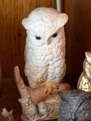 Sale Photo Thumbnail #463