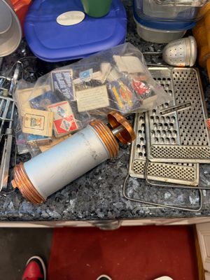 Sale Photo Thumbnail #609