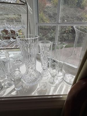 Sale Photo Thumbnail #381