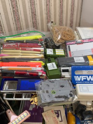 Sale Photo Thumbnail #899