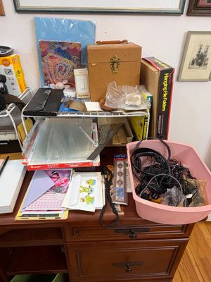 Sale Photo Thumbnail #891