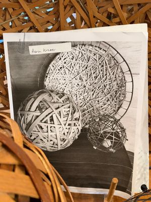 Sale Photo Thumbnail #548