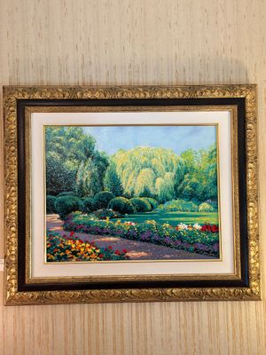 Sale Photo Thumbnail #681