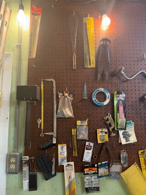 Sale Photo Thumbnail #1046