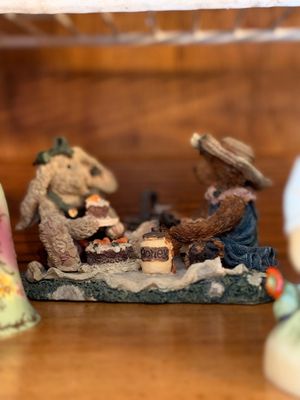 Sale Photo Thumbnail #447
