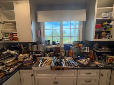 Sale Photo Thumbnail #594