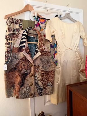 Sale Photo Thumbnail #659