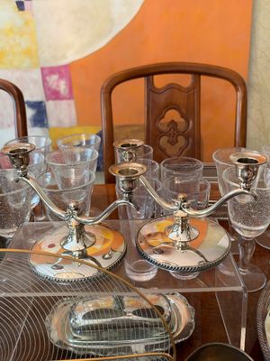 Sale Photo Thumbnail #333