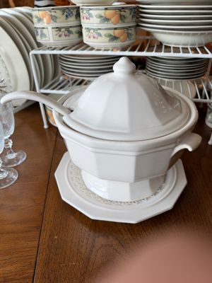 Sale Photo Thumbnail #533