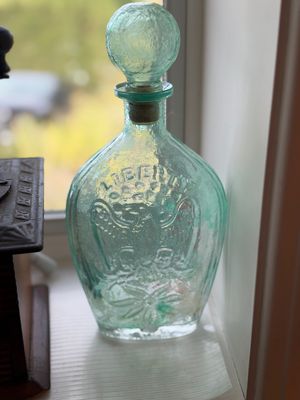 Sale Photo Thumbnail #508