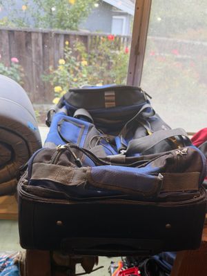 Sale Photo Thumbnail #1025