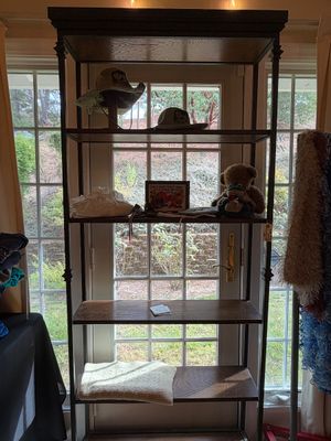 Sale Photo Thumbnail #686