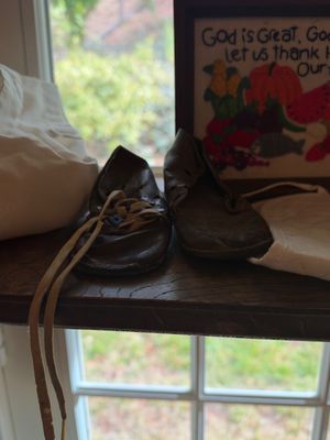 Sale Photo Thumbnail #689