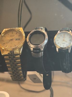 Sale Photo Thumbnail #150