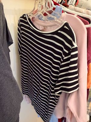 Sale Photo Thumbnail #716